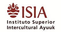 Instituto Superior Intercultural Ayuuk (ISIA) (asociado al SUJ)