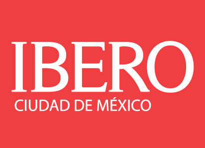 Ibero Ciudad de México