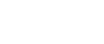 Ibero CMDX